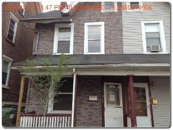 612 Ontario St, Bethlehem, PA 18015 