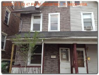 612 Ontario St, Bethlehem, PA 18015 