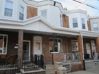 3120 Chatham St, Philadelphia, PA 19134 