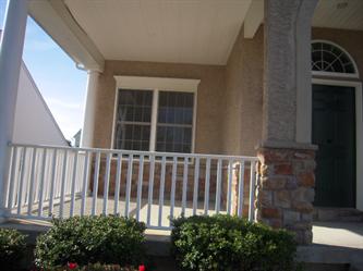 125 Reynolds Lane, West Grove, PA 19390 