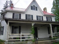 2035 Newark Rd, West Grove, PA 19360 