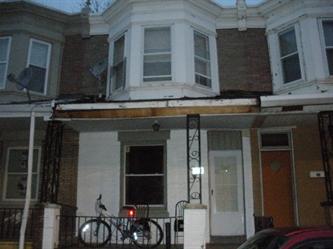 621 East Thayer Str, Philadelphia, PA 19134 
