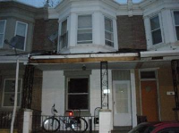 621 East Thayer Str, Philadelphia, PA 19134 