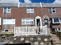 5827 Oxford Ave, Philadelphia, PA 19149 