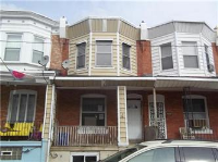 5533 Pemberton Rd, Philadelphia, PA 19143 