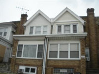 3450 Cottman Avenue, Philadelphia, PA 19149 