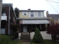 1517 Creedmoor Ave, Pittsburgh, PA 15226 