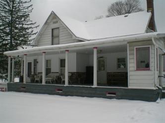 948 Rt 27, Pittsfield, PA 16340 