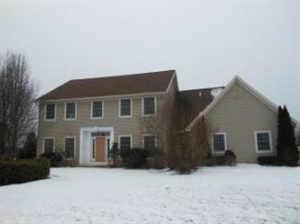 94 Bethel Crt, Port Matilda, PA 16870 