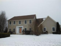 94 Bethel Crt, Port Matilda, PA 16870 
