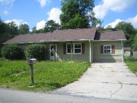 1214 Creekside Dr, Altoona, PA 16601 