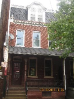 705 N Shippen St, Lancaster, PA 17602 