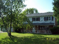 2003 Elm St, Marysville, PA 17053 
