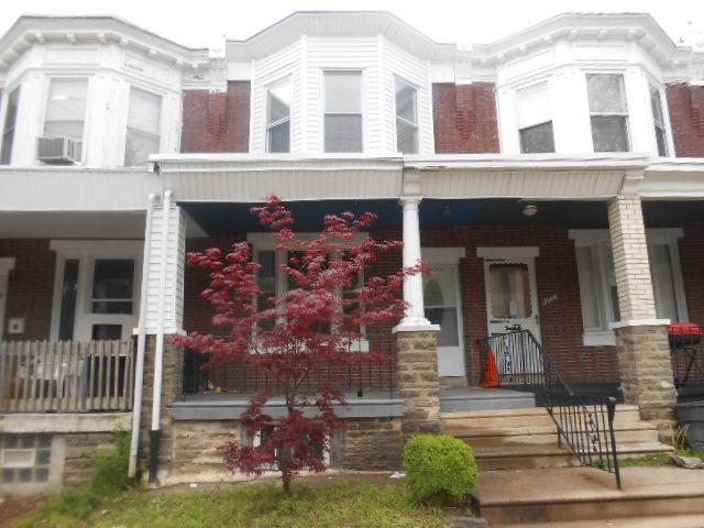 5006 N 15th St, Philadelphia, PA 19141 