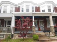 5006 N 15th St, Philadelphia, PA 19141 