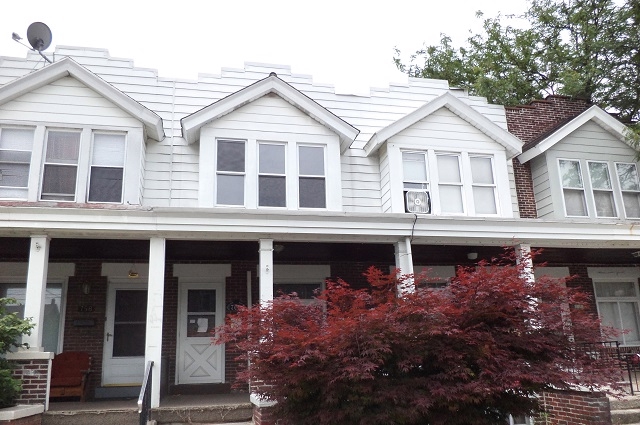 760 N 10th St, Allentown, PA 18102 