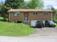 38 Paula Street, Burgettstown, PA 15021 
