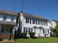 1042 N 4th Street, North Catasauqua, PA 18032 