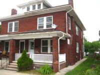 25 S Seward St, York, PA 17404 