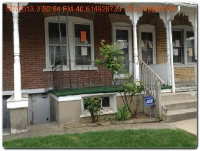 536 W Cedar, Allentown, PA 18102 
