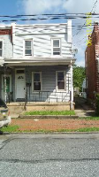 3012 W 6th St, Chester, PA 19013 