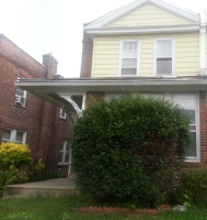 706 Bullock Avenue, Yeadon, PA 19050 