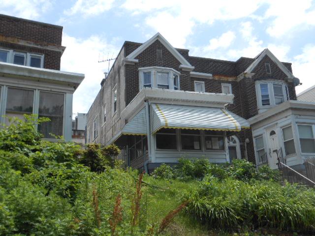 6830 Cobbs Creek Pkwy, Philadelphia, PA 19142 