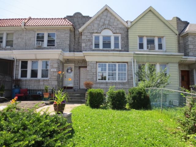 4321 Roosevelt Blvd, Philadelphia, PA 19124 