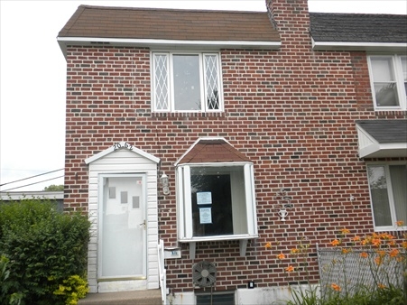 2062 Heather Rd, Folcroft, PA 19032 