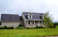 245 Opossum Hill Road, Aspers, PA 17304 