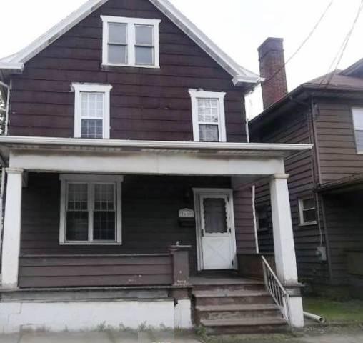2639 Ligonier Street, Latrobe, PA 15650 