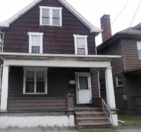 2639 Ligonier Street, Latrobe, PA 15650 