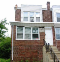 7363 Garman Street, Philadelphia, PA 19153 
