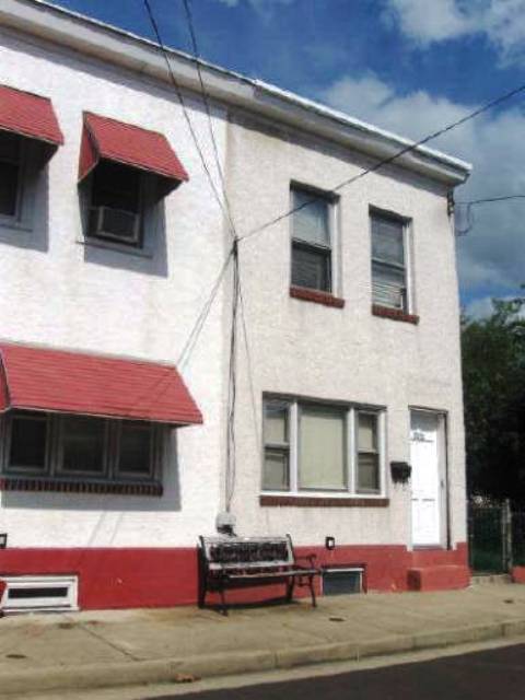 309 Brook Street, Bristol, PA 19007 