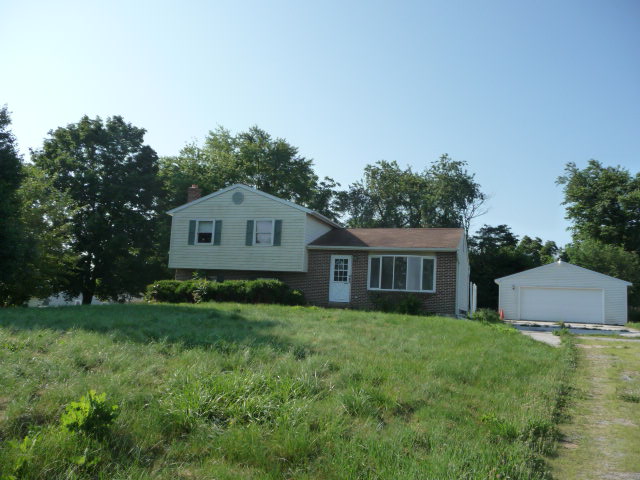 1367 Zimmerman Rd, Carlisle, PA 17013 