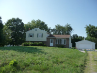 1367 Zimmerman Rd, Carlisle, PA 17013 