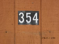 26 Fir Lane, Thornhurst, PA 18424 