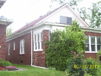 2923 Ash St., Erie, PA 16504 
