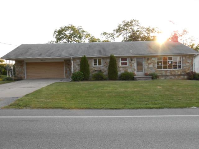 2029 Grandview Road, Hanover, PA 17331 