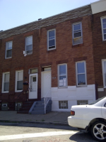3305 Potter St, Philadelphia, PA 19134 