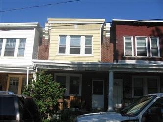 4718 N Lawrence St, Philadelphia, PA 19120 