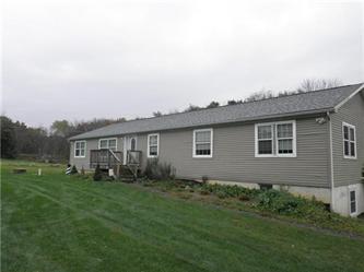 6894 Scholler Road, New Tripoli, PA 18066 