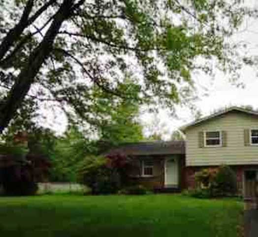 15 Jesse Road, Hermitage, PA 16148 