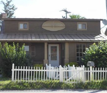 1113 Roosevelt Ave, York, PA 17404 