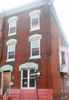 1413 S. 6th Street, Philadelphia, PA 19147 