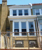 3117 Robbins Avenue, Philadelphia, PA 19149 