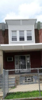 4632 Tampa St, Philadelphia, PA 19120 