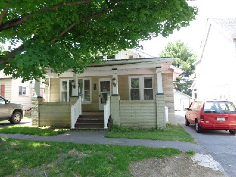 1201e Pine St, Philipsburg, PA 16866 