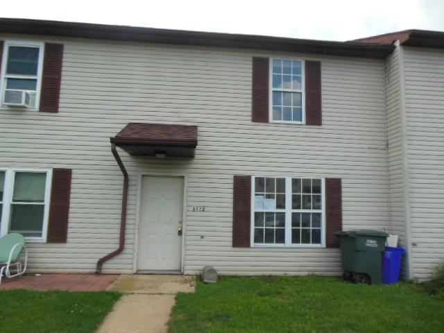 3112 Galaxy Rd, Dover, PA 17315 
