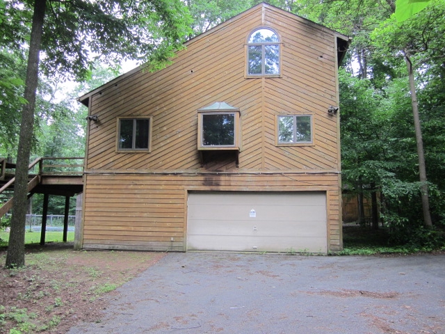 3092 Creighton Dr, Manheim, PA 17545 